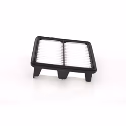 Filtre à air BOSCH F 026 400 223 - Vue supplémentaire 4