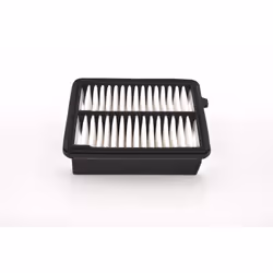 Filtre à air BOSCH F 026 400 223 - Vue supplémentaire 5