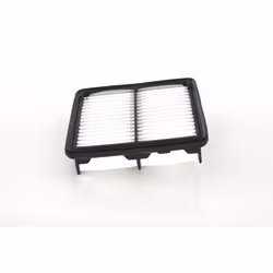 Filtre à air BOSCH F 026 400 223 - Vue supplémentaire 6