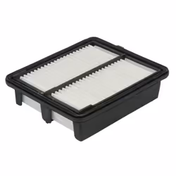 Filtre à air BOSCH F 026 400 224