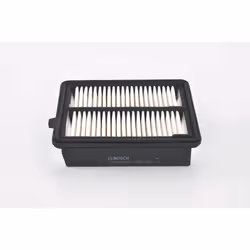 Filtre à air BOSCH F 026 400 224