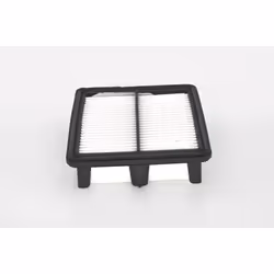 Filtre à air BOSCH F 026 400 224 - Vue supplémentaire 4