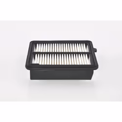 Filtre à air BOSCH F 026 400 224 - Vue supplémentaire 5