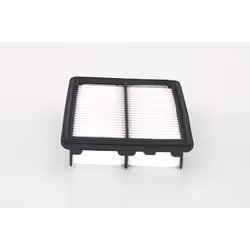 Filtre à air BOSCH F 026 400 224 - Vue supplémentaire 6