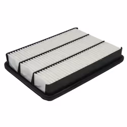 Filtre à air BOSCH F 026 400 225