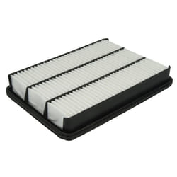Filtre à air BOSCH F 026 400 225