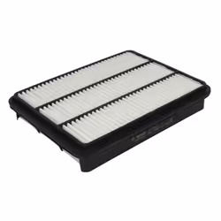 Filtre à air BOSCH F 026 400 225