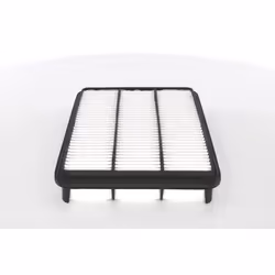 Filtre à air BOSCH F 026 400 225 - Vue supplémentaire 4