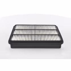 Filtre à air BOSCH F 026 400 225 - Vue supplémentaire 5