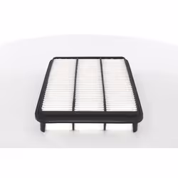 Filtre à air BOSCH F 026 400 225 - Vue supplémentaire 6