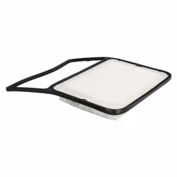 Filtre à air BOSCH F 026 400 227