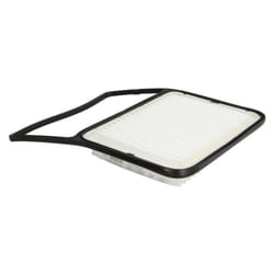 Filtre à air BOSCH F 026 400 227