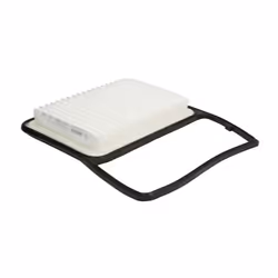 Filtre à air BOSCH F 026 400 227
