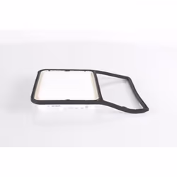 Filtre à air BOSCH F 026 400 227