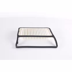 Filtre à air BOSCH F 026 400 227 - Vue supplémentaire 4