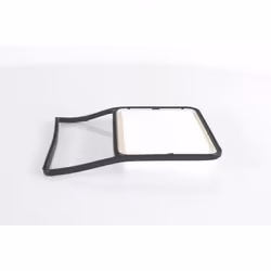 Filtre à air BOSCH F 026 400 227 - Vue supplémentaire 5