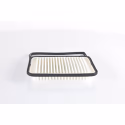 Filtre à air BOSCH F 026 400 227 - Vue supplémentaire 6