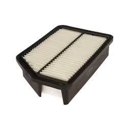 Filtre à air BOSCH F 026 400 228