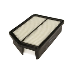 Filtre à air BOSCH F 026 400 228