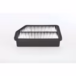 Filtre à air BOSCH F 026 400 228