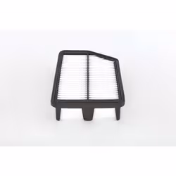 Filtre à air BOSCH F 026 400 228
