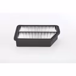 Filtre à air BOSCH F 026 400 228 - Vue supplémentaire 4