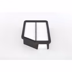 Filtre à air BOSCH F 026 400 228 - Vue supplémentaire 5