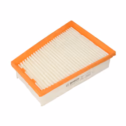 Filtre à air BOSCH F 026 400 229