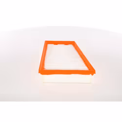 Filtre à air BOSCH F 026 400 229 - Vue supplémentaire 4