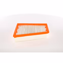 Filtre à air BOSCH F 026 400 229 - Vue supplémentaire 5