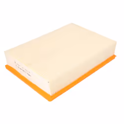 Filtre à air BOSCH F 026 400 230