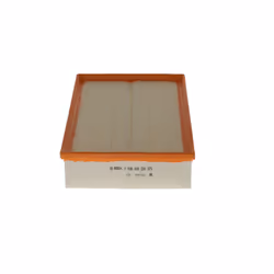 Filtre à air BOSCH F 026 400 230