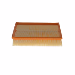 Filtre à air BOSCH F 026 400 230 - Vue supplémentaire 4