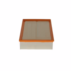 Filtre à air BOSCH F 026 400 230 - Vue supplémentaire 5