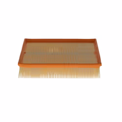 Filtre à air BOSCH F 026 400 230 - Vue supplémentaire 6