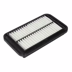Filtre à air BOSCH F 026 400 231