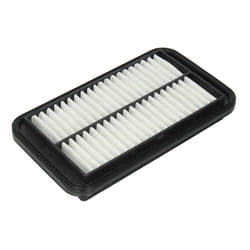 Filtre à air BOSCH F 026 400 231