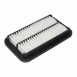 Filtre à air BOSCH F 026 400 231