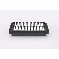 Filtre à air BOSCH F 026 400 231