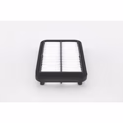 Filtre à air BOSCH F 026 400 231 - Vue supplémentaire 4