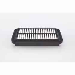 Filtre à air BOSCH F 026 400 231 - Vue supplémentaire 5