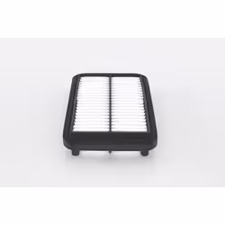Filtre à air BOSCH F 026 400 231 - Vue supplémentaire 6