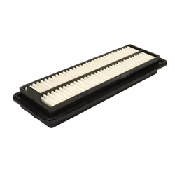 Filtre à air BOSCH F 026 400 232