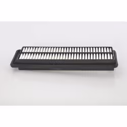 Filtre à air BOSCH F 026 400 232