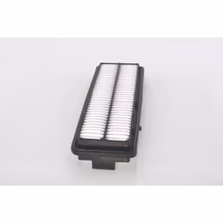 Filtre à air BOSCH F 026 400 232