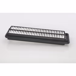Filtre à air BOSCH F 026 400 232 - Vue supplémentaire 4