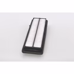Filtre à air BOSCH F 026 400 232 - Vue supplémentaire 5