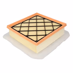 Filtre à air BOSCH F 026 400 235
