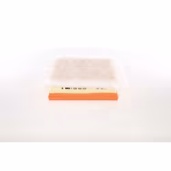 Filtre à air BOSCH F 026 400 235