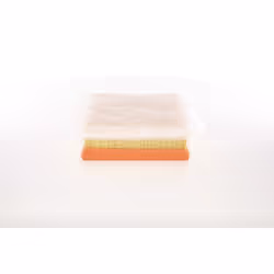 Filtre à air BOSCH F 026 400 235